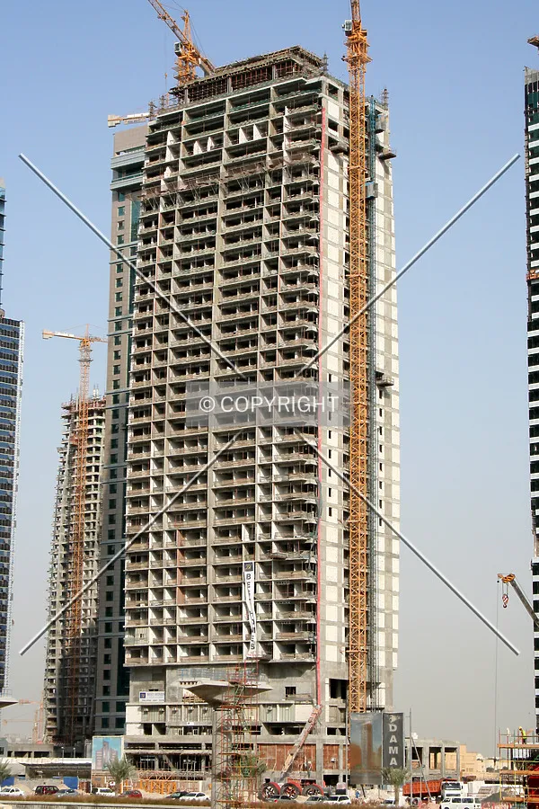 Full-height view