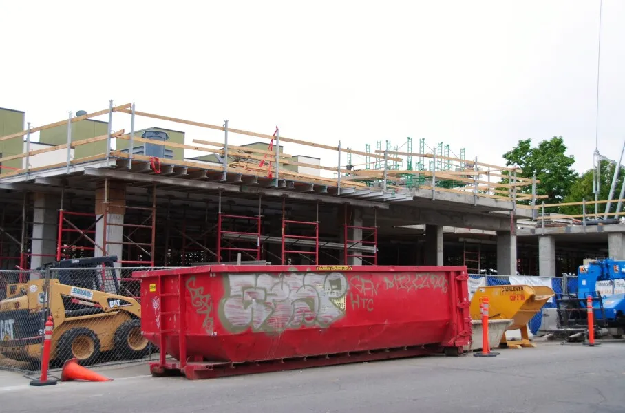 829-510-157