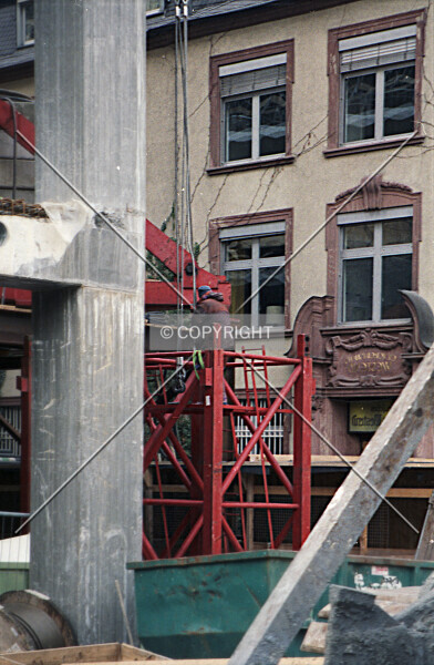Photo 829-576-602