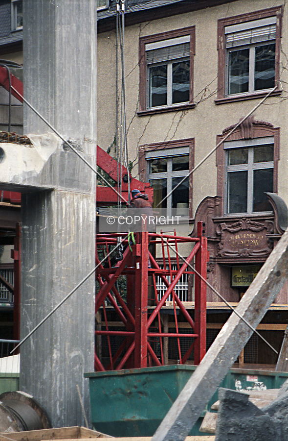 Photo 829-576-602