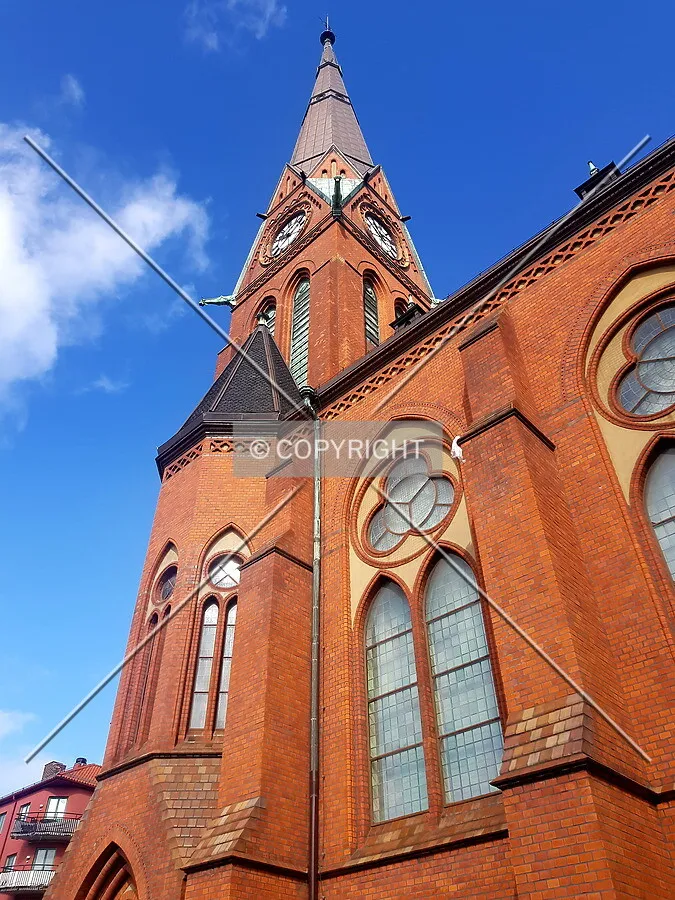 Photo 082-958-387