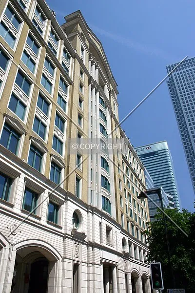 Photo 082-959-860