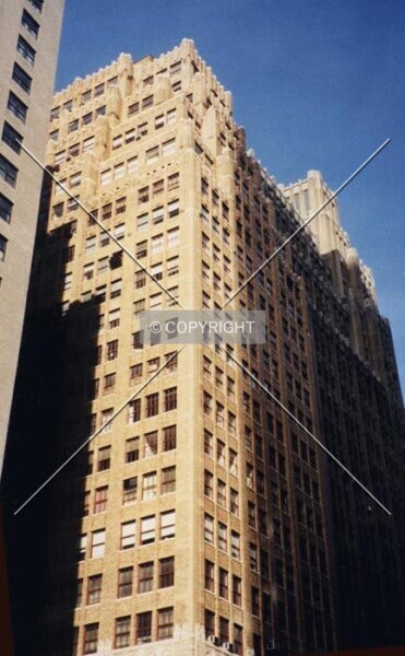 Photo 082-980-492