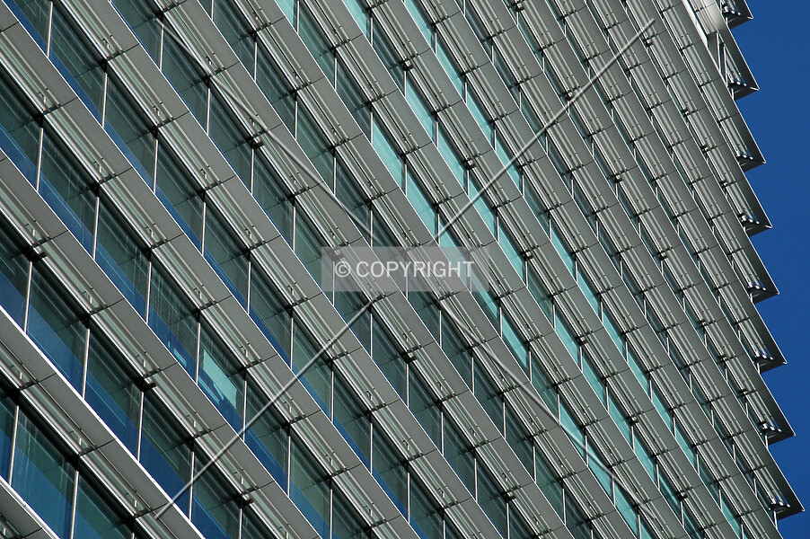 Photo 829-967-027