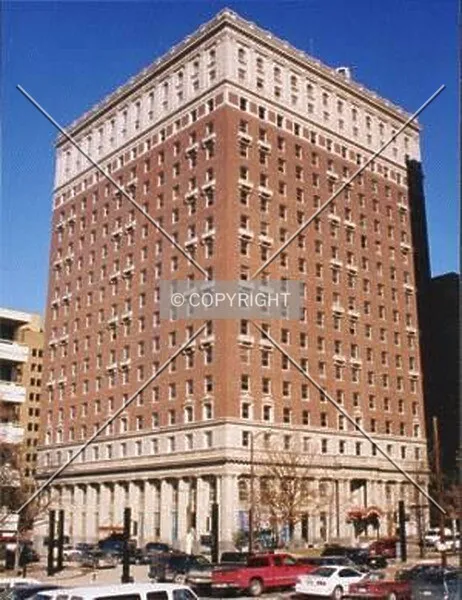 Photo 829-973-733