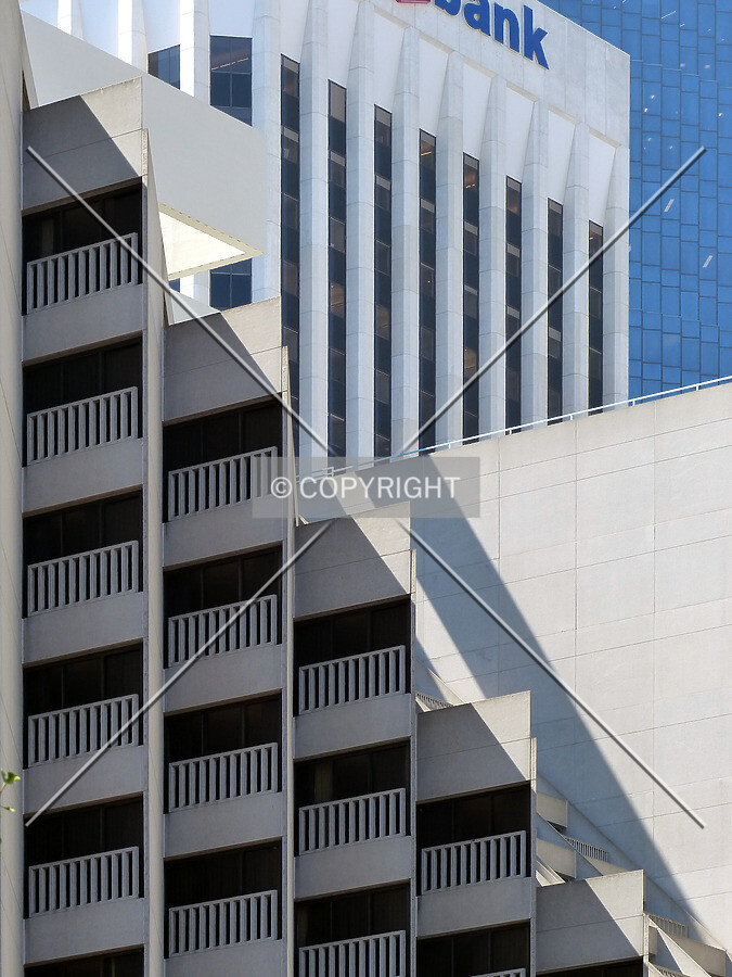 Photo 083-010-401