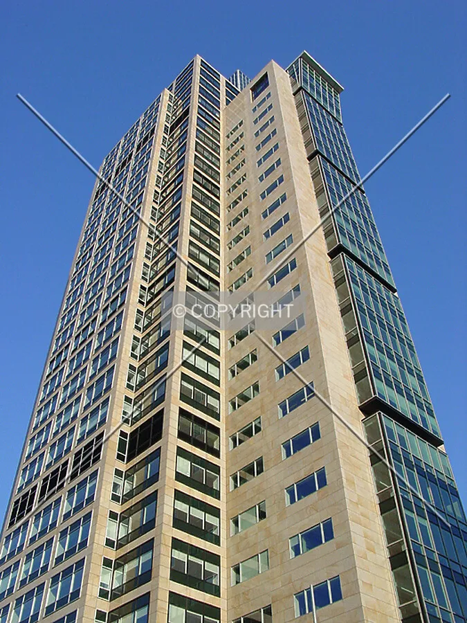Photo 830-112-520