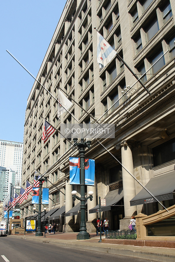 Photo 830-144-996