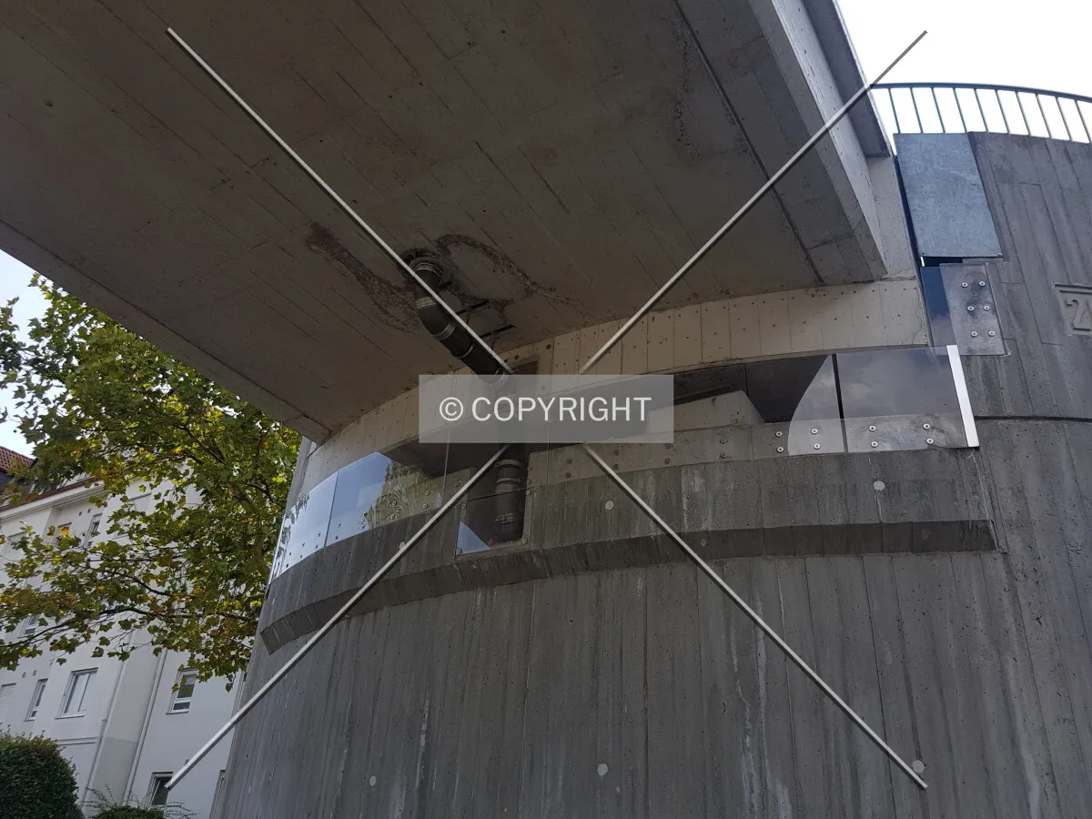 Photo 830-152-921