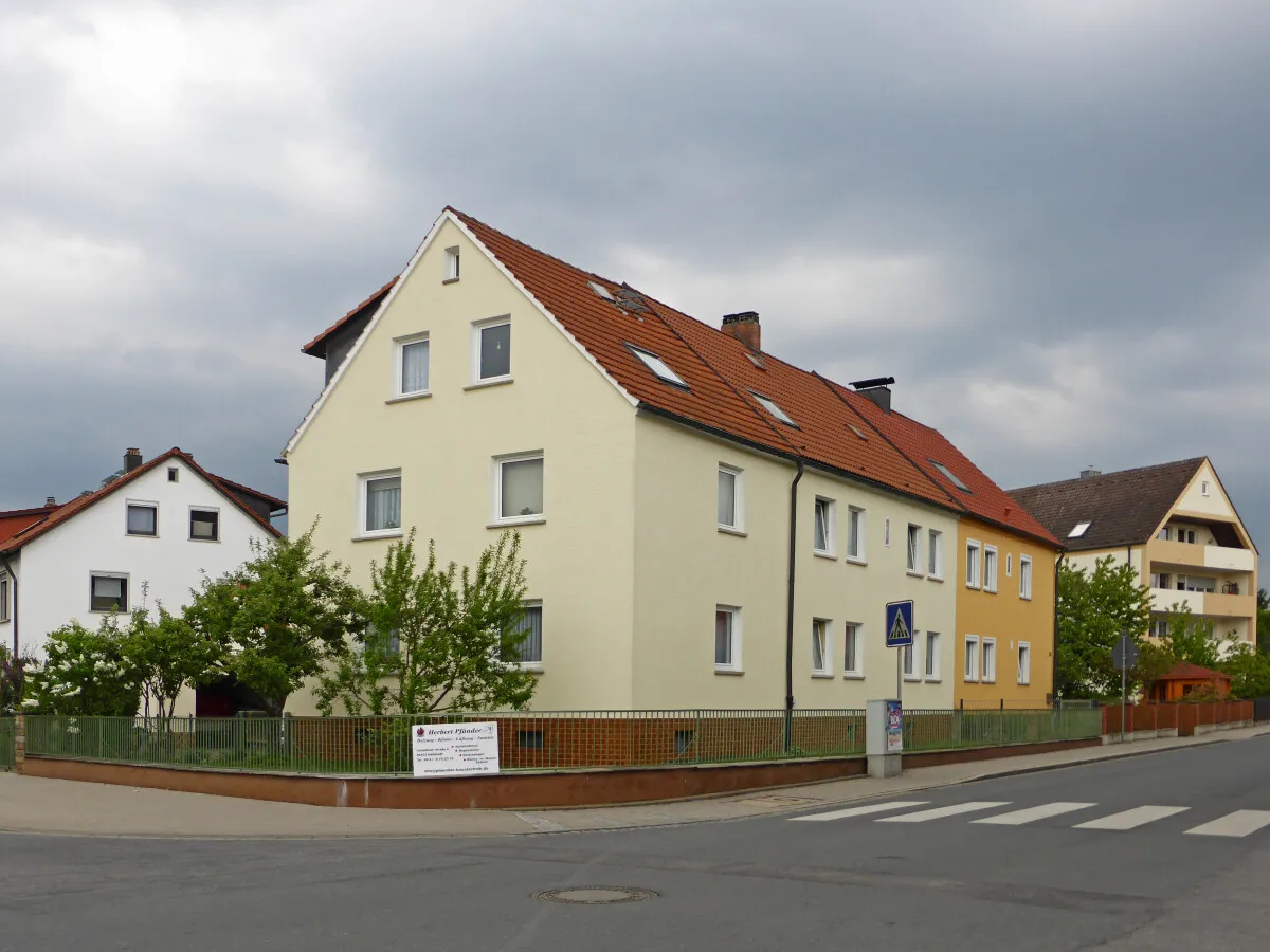 Photo 083-015-931