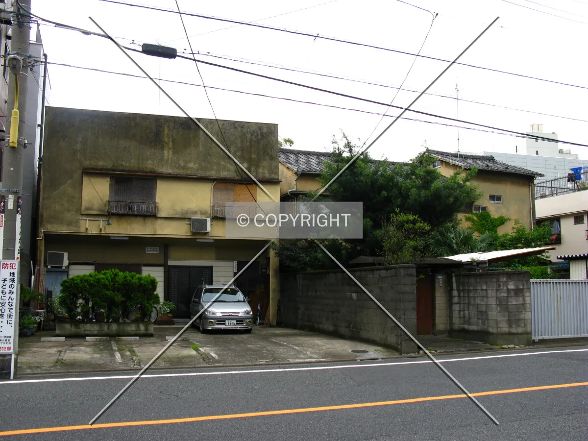 Photo 083-018-788