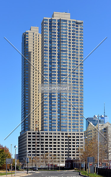 Photo 083-029-923