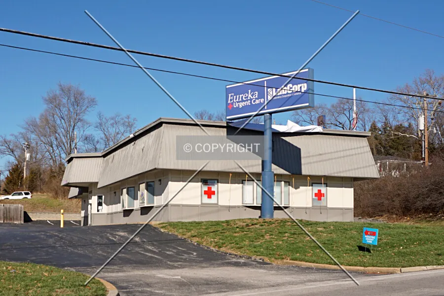 Photo 830-484-293