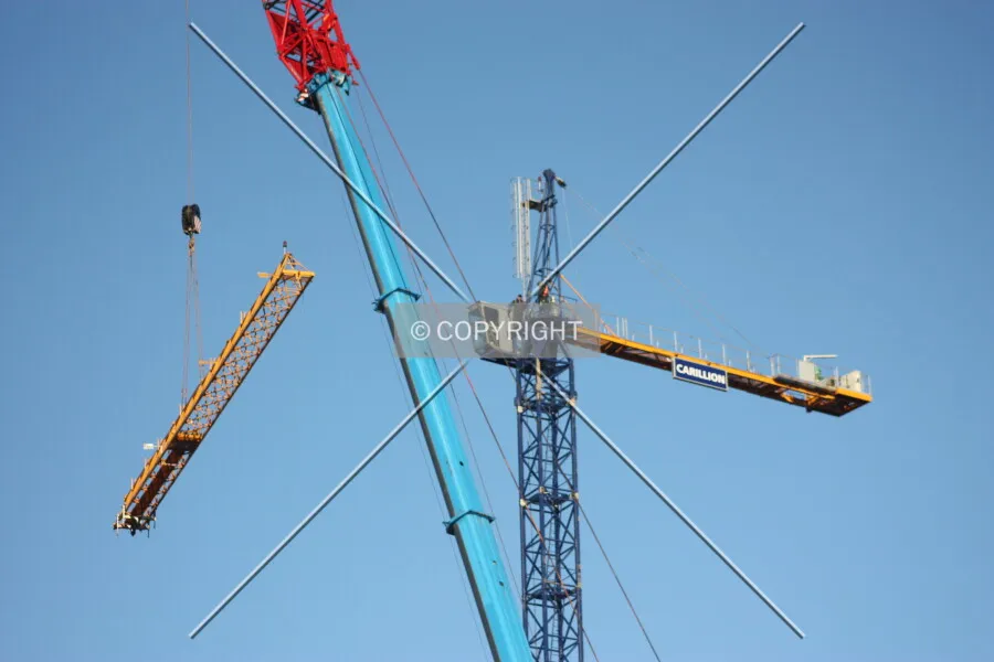 830-547-741
