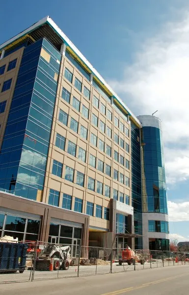 830-804-337