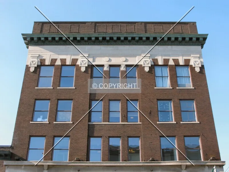 Photo 830-953-215