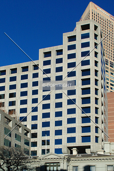 Photo 831-076-752