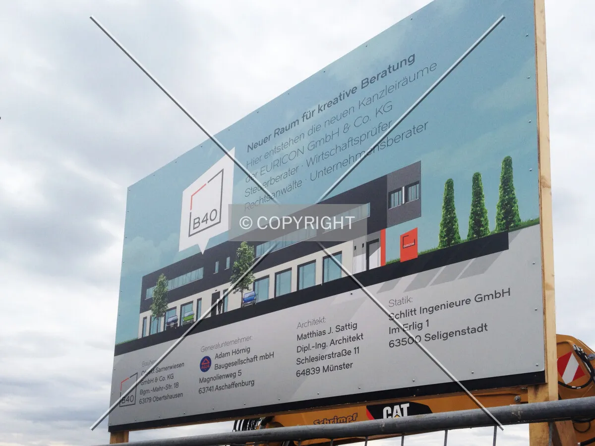 Construction board