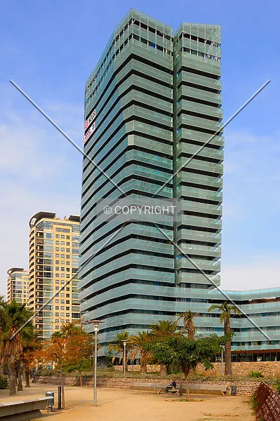 Photo 831-173-692