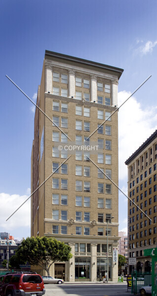 Photo 083-145-605