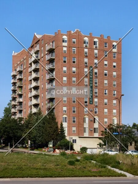Photo 083-162-526