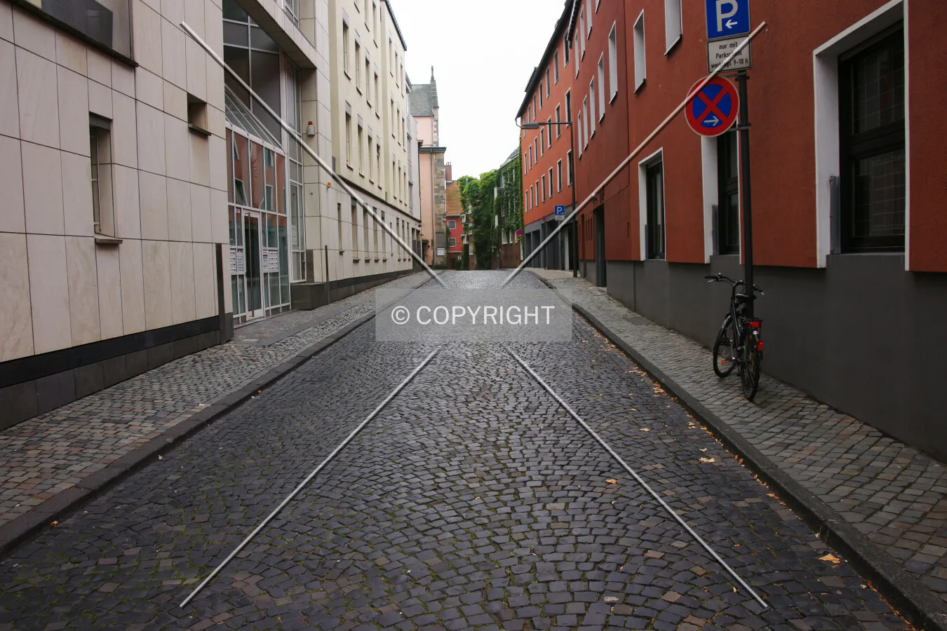 Photo 083-171-615