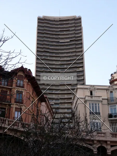 L'Annonciade