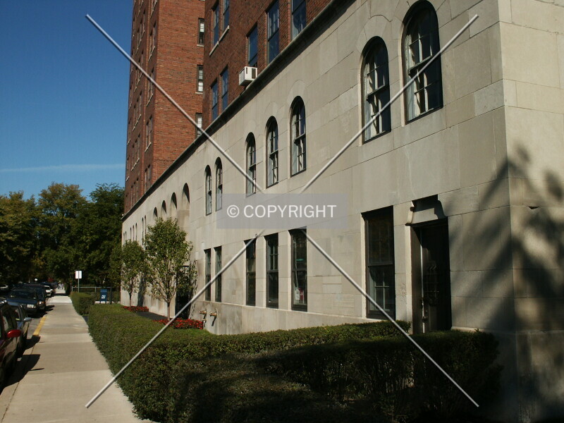 Photo 083-201-598