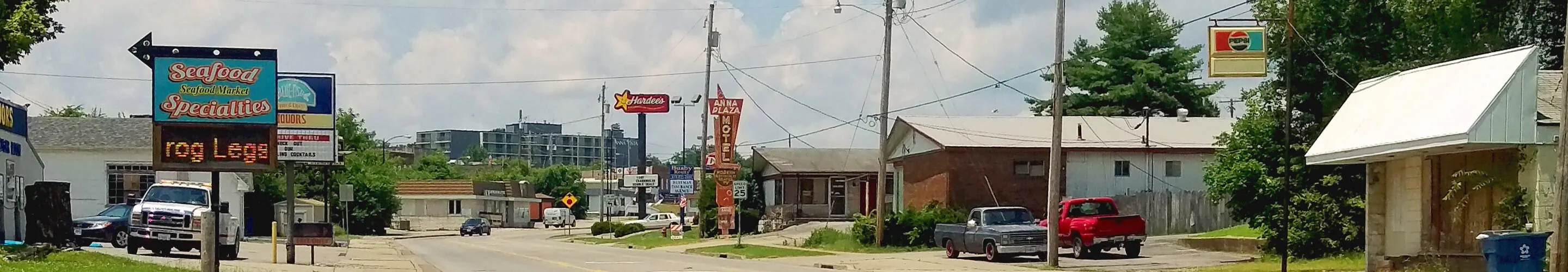 Photo 832-090-020