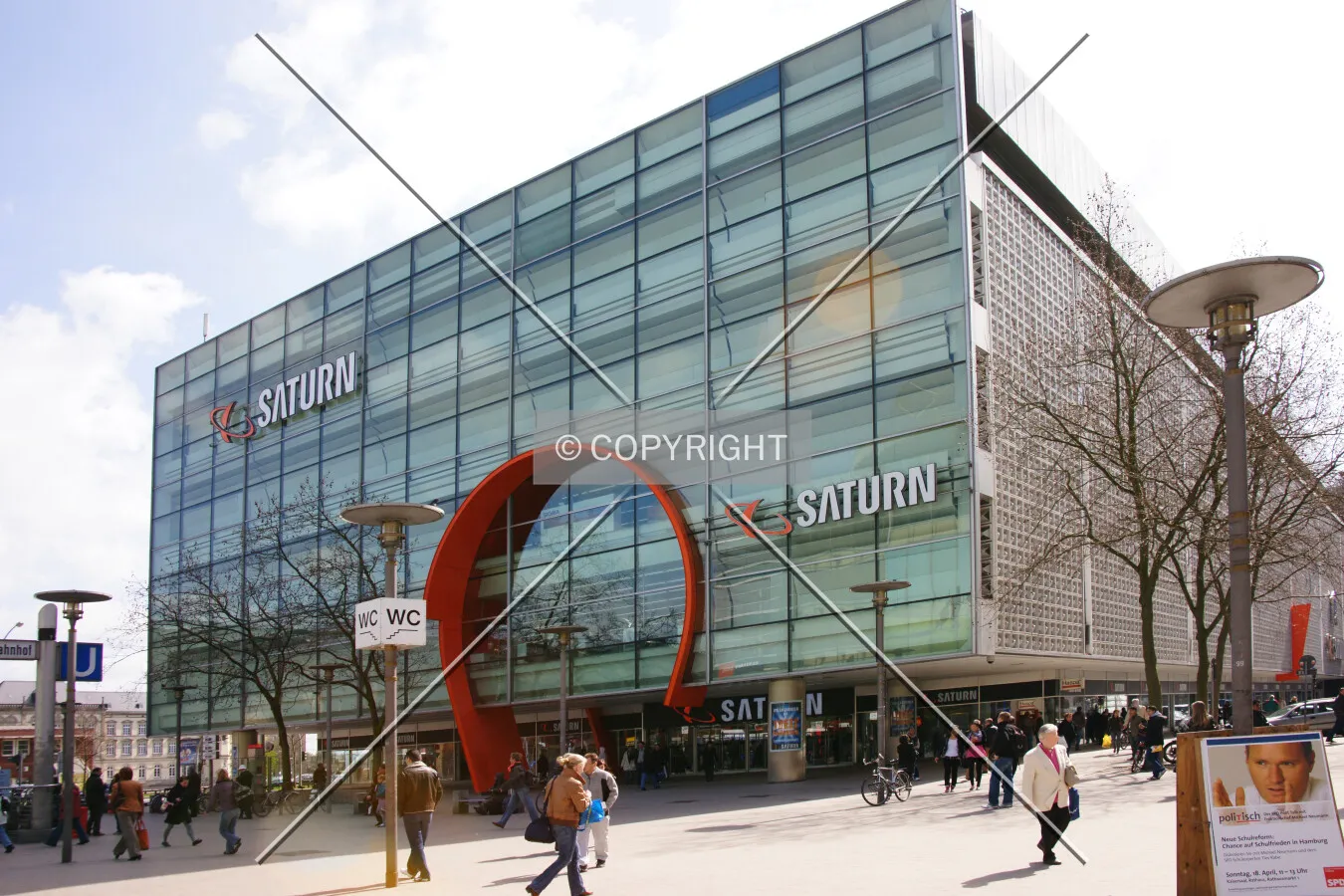 Photo 832-136-341