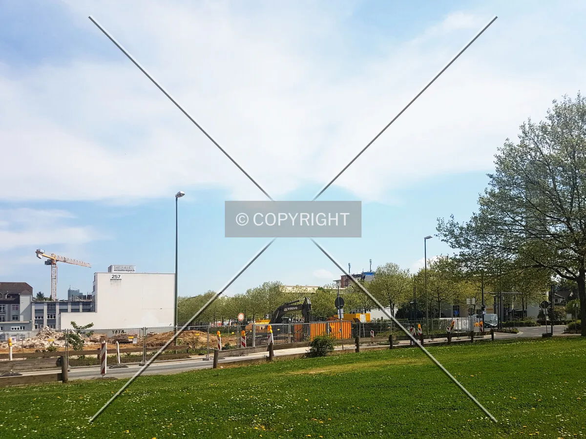 Photo 083-214-636