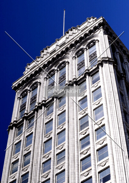 Photo 832-174-374