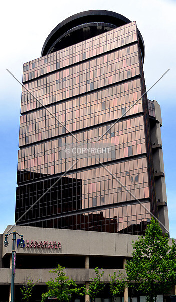 Photo 083-226-853