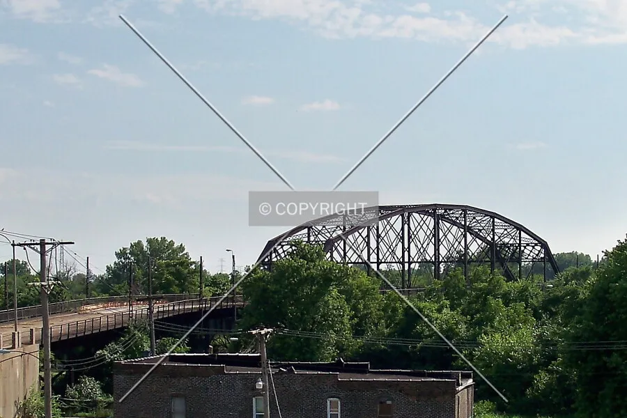 Photo 832-276-548