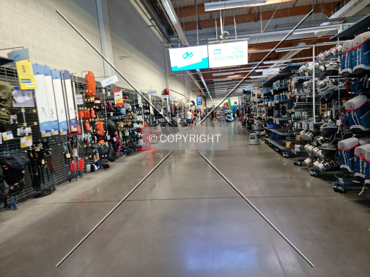 Photo 832-399-000