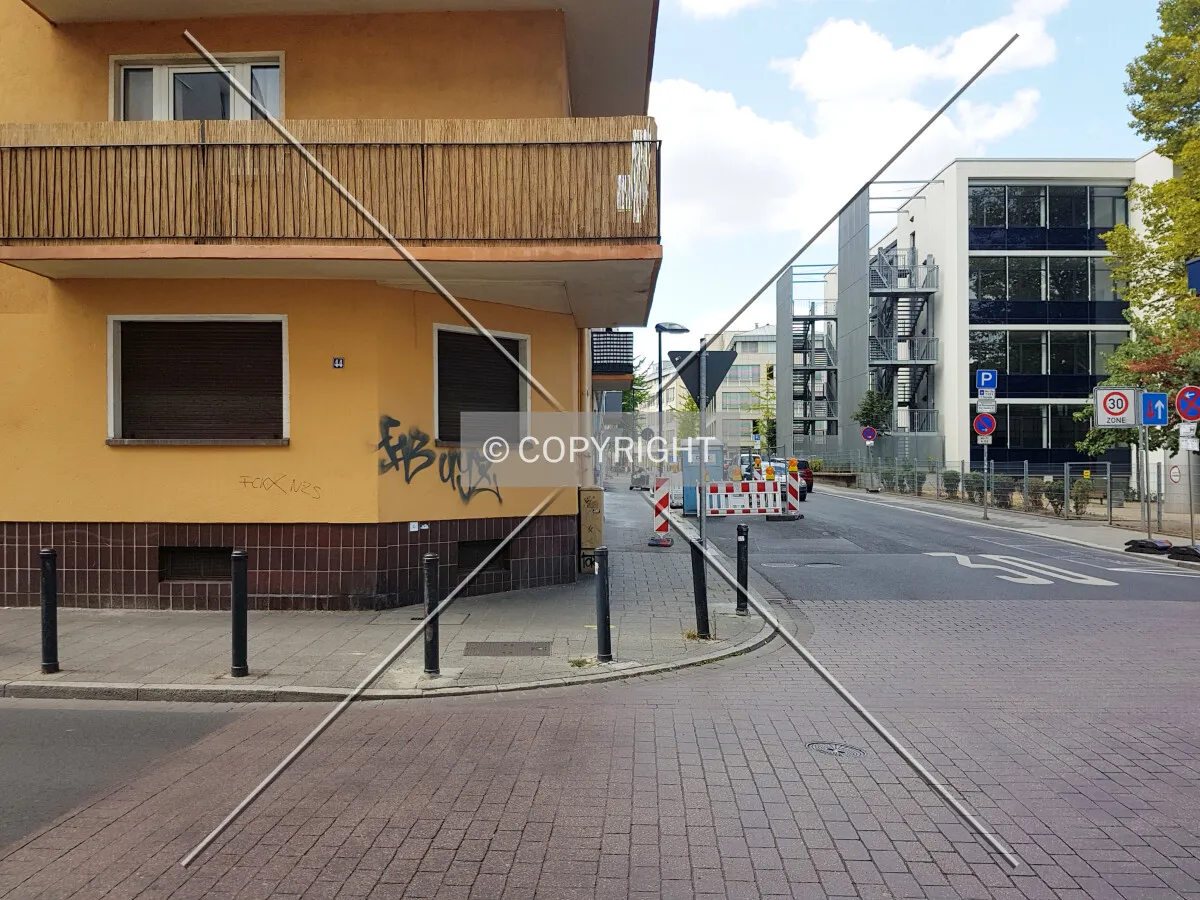Photo 083-242-582