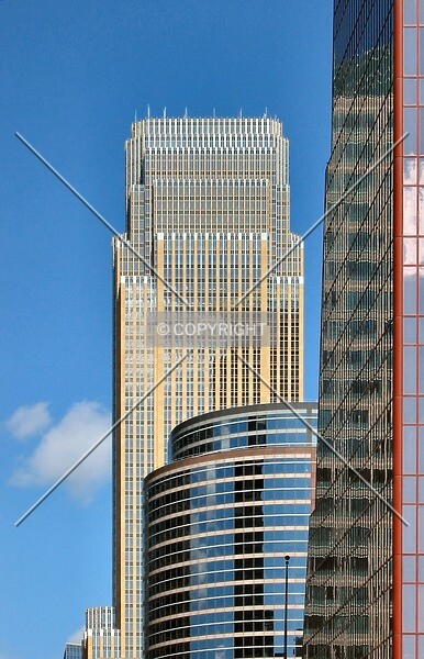 Photo 083-244-754