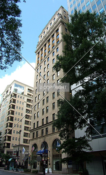 Photo 832-473-245