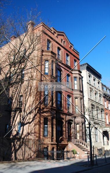 Photo 083-257-635