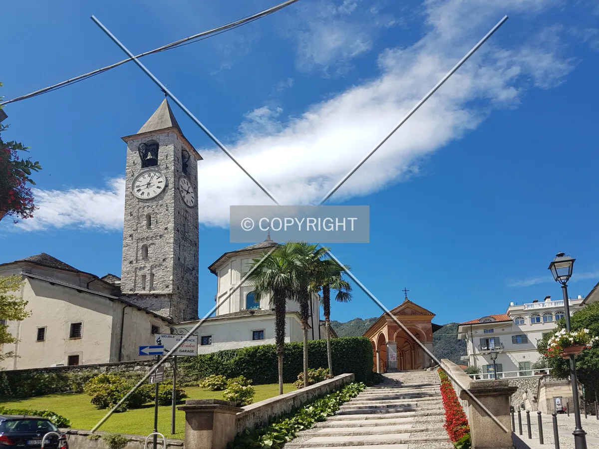 Photo 083-262-630
