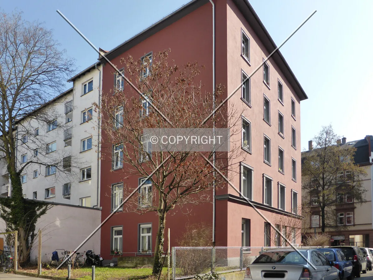 Photo 083-279-453
