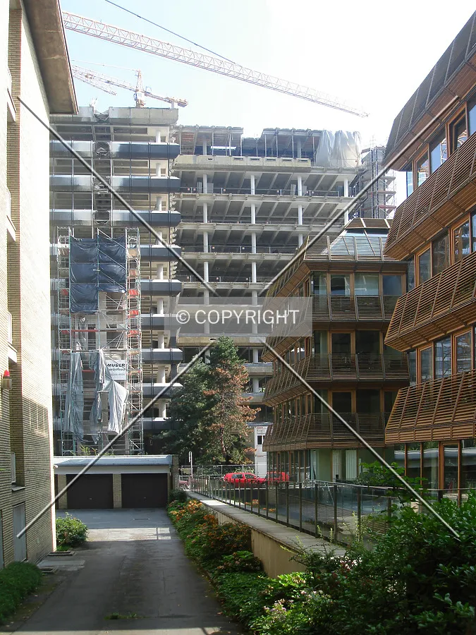Photo 083-301-268