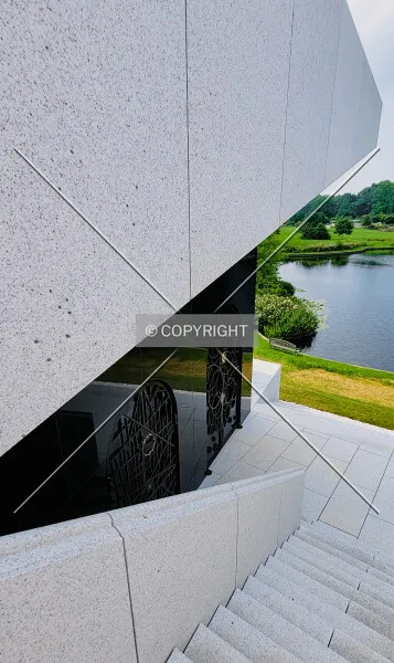 Photo 833-019-322