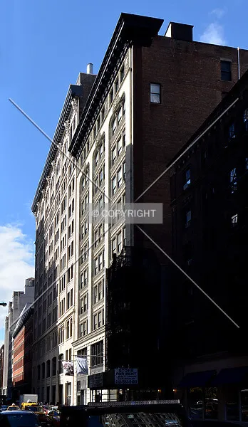 Photo 833-062-731