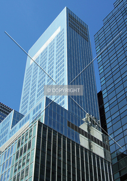 Photo 083-318-402