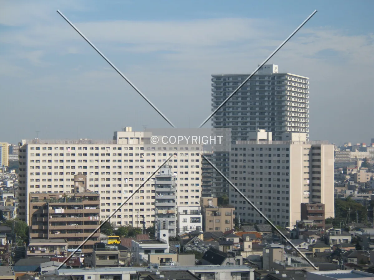 Photo 083-320-581