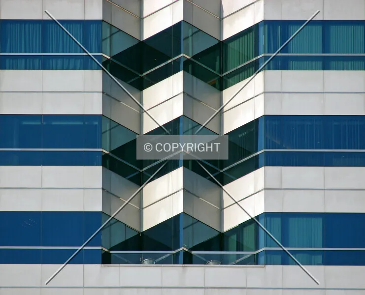 Photo 833-236-247