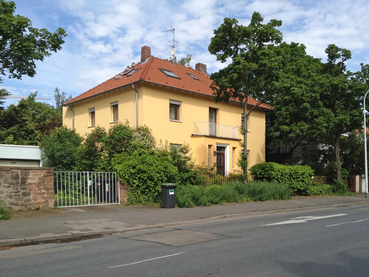 Photo 083-325-267