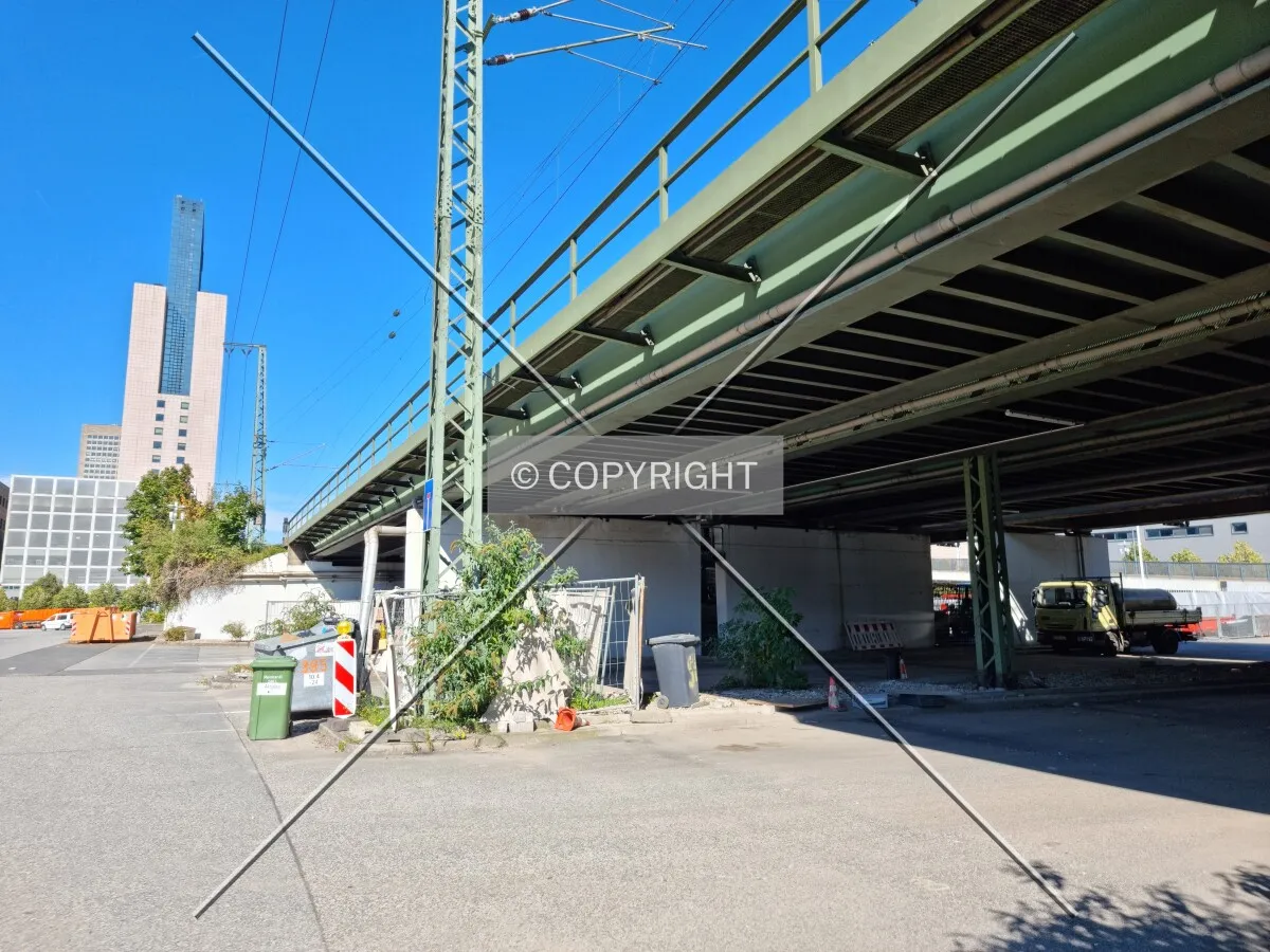 Photo 833-272-747