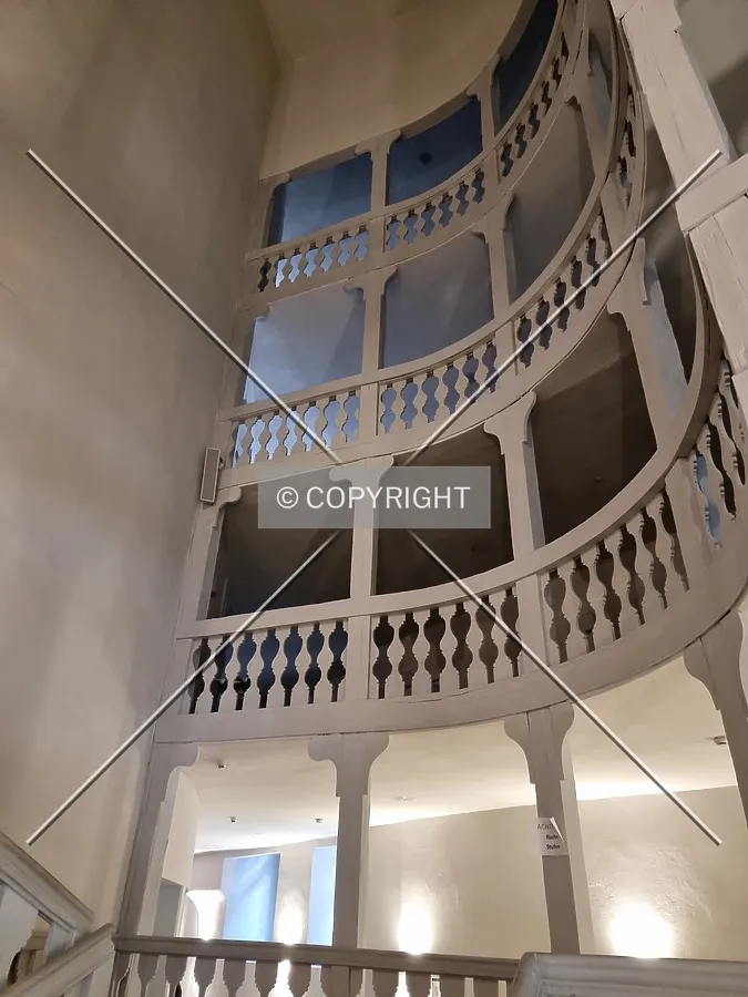 Photo 083-345-371